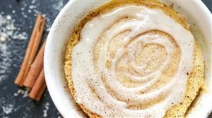 Keto Diet Recipes for Two